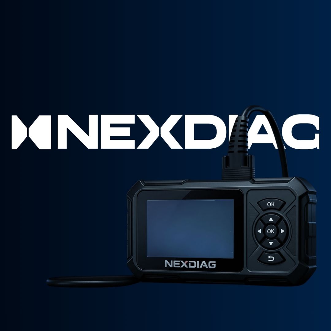 VALISE DE DIAGNOSTIQUE